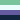 Aroace pride A small image of the aroace spectrum flag.