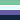 A small image of the aroace spectrum flag.