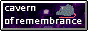 cavernofremembrance.neocities.org